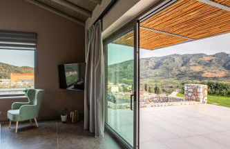 Villa Alargo Heated Pool - Photo 73