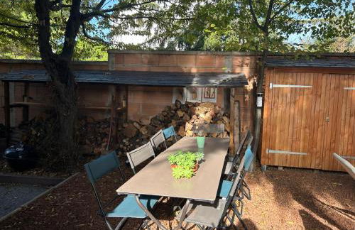 Locavilla - Saint-Hilaire - Foto 33