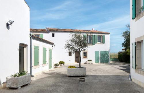 Appartement Neptune - Foto 9