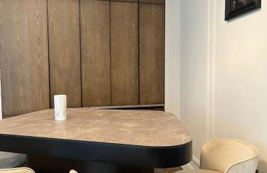 Apartments in the old town - Photo 34