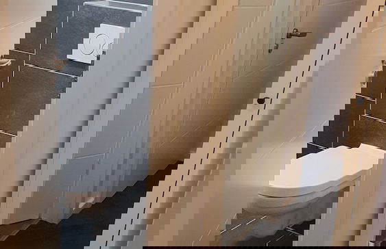 Davin City Apartments - Foto 7