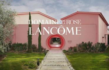 "The Oak’s Villa" Poolspa Nature - Foto 44