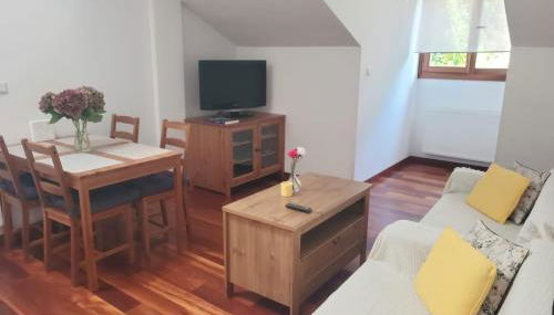 Ca Na Martina - Foto 5