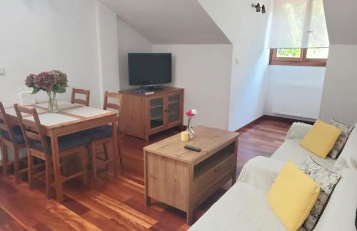 Ca Na Martina - Foto 5