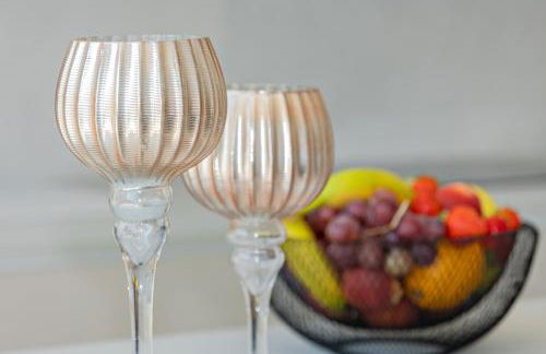 Villa Mika à 5min de la plage - Photo 22