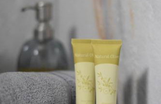 Hotel Argilos - Foto 64