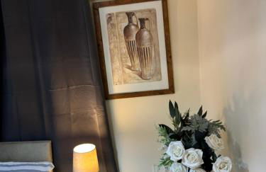 Casa Centro two bedroom apartment - Foto 8