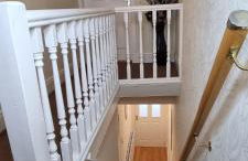 A nice home in Liverpool - Foto 19