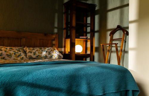 Casa María Berna - Photo 12