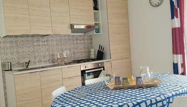 CoMFORT HOME - Foto 5