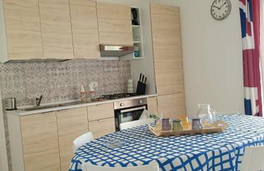 CoMFORT HOME - Foto 5