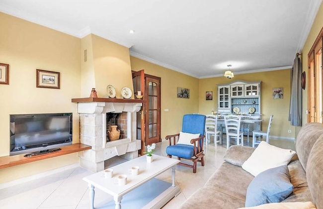 Villa Joaquina - Photo 5