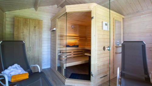 Kleine Liebe Pellworm - Foto 4