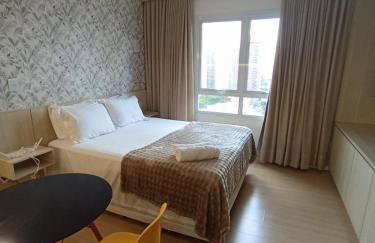 Blend Marista! No melhor bairro da cidade e com opções de Café da manhã ! - Foto 11