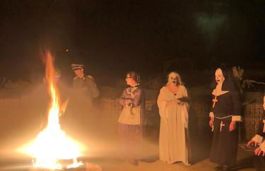 agriturismo zibramonda - Foto 18