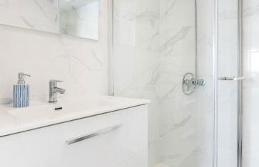 Casa Daura Playa de Arinaga Beach Front - Foto 17