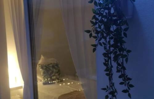 Oporto Explorers - Foto 31