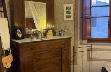 La Casa sul Lungarno - Foto 9