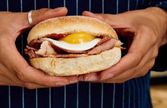 Native Manchester - Foto 31