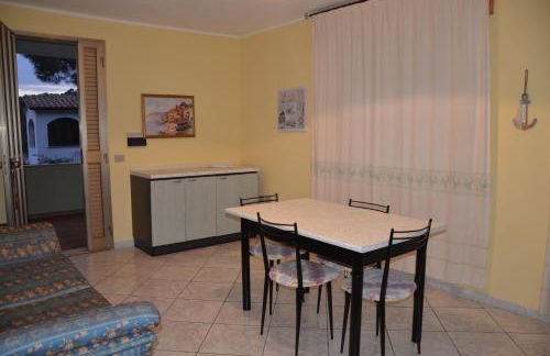 Vacanze Sardegna Mare San Giovanni Posada - Foto 7