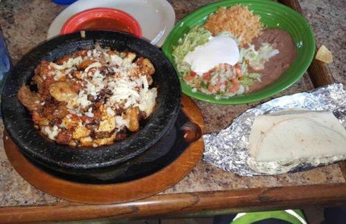 The Gem Vacation Rental - Foto 114