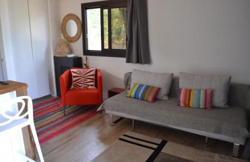 Agriturismo Affaccio su Orvieto - Foto 28