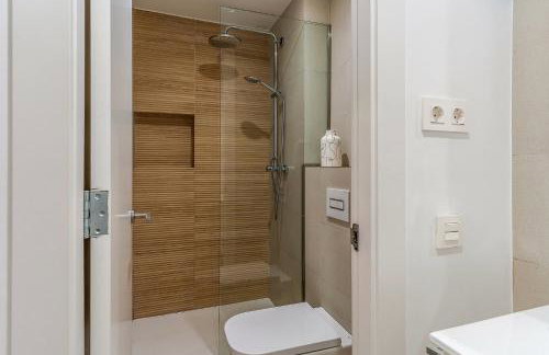 4100 - AB Passeig de Gràcia Casa Batlló - Foto 26