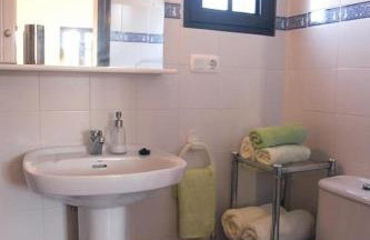 Spacious Villa in Conil de Frontera with Private Pool - Foto 39