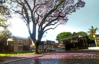 Estúdio 196 - Foto 15