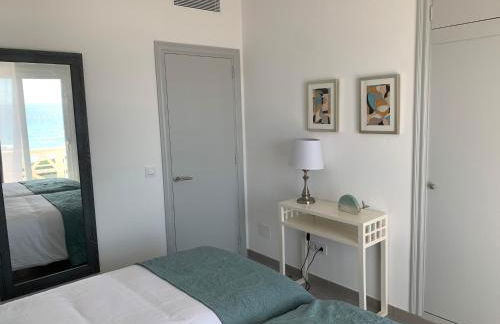 Apartamento en Playa Santo Tomas - Foto 18