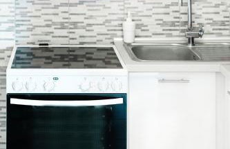 Sea Breeze Flat - Foto 40