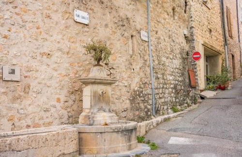 La Maison de l'Âne - Foto 51