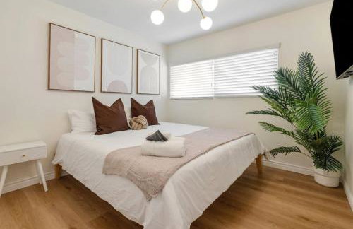 Trendy Getaway - Hot Tub - Putt Putt - Games - Foto 34