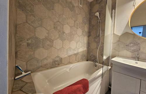 Le Regent City of Design - Foto 24