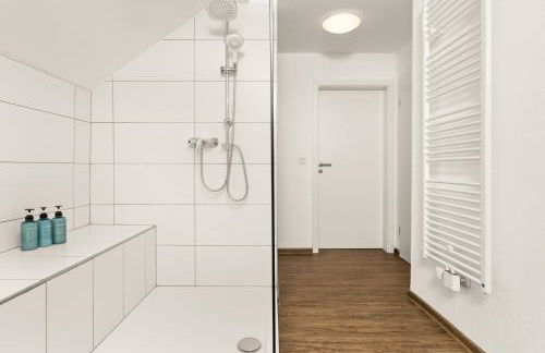 LUX - Design Loft - Zentral - Nintendo - Foto 12