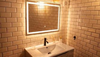 Casa Martinho & Neves - Foto 2