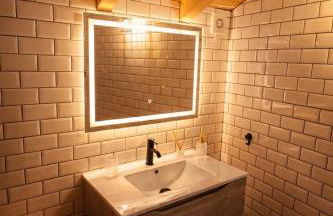 Casa Martinho & Neves - Foto 2