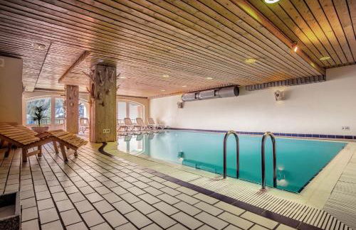 Sporting Clubresidence - Foto 23