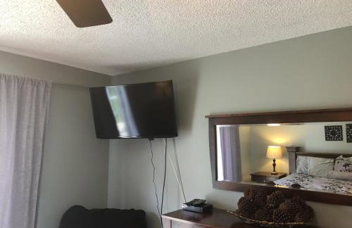 South Facing, Southern Dunes Pool Home - Foto 20