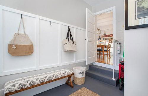 Merchant Street Retreat - Foto 24