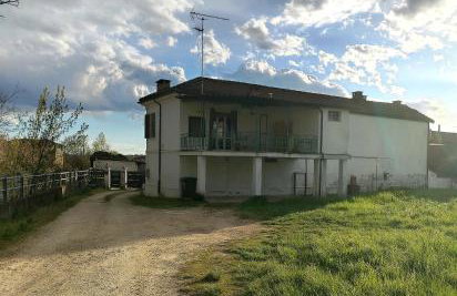 Casa di Bimba - Foto 26