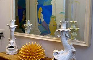 Sosò Art b&b - Foto 13
