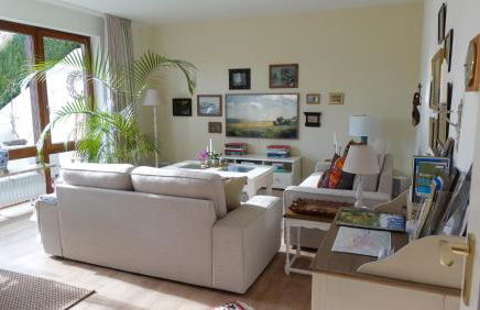 Kleines Refugium - Foto 6