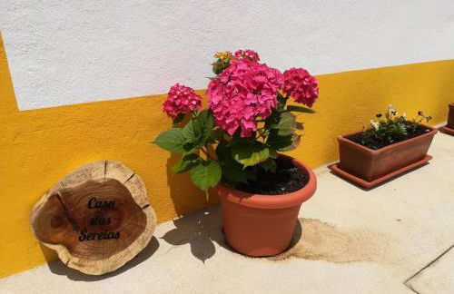 Casa das Sereias - Photo 1