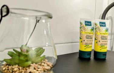 Schmuckstück im Allgäu - Foto 22