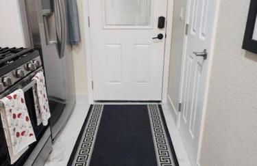 Luxurious All Private GuestSuite - Foto 54