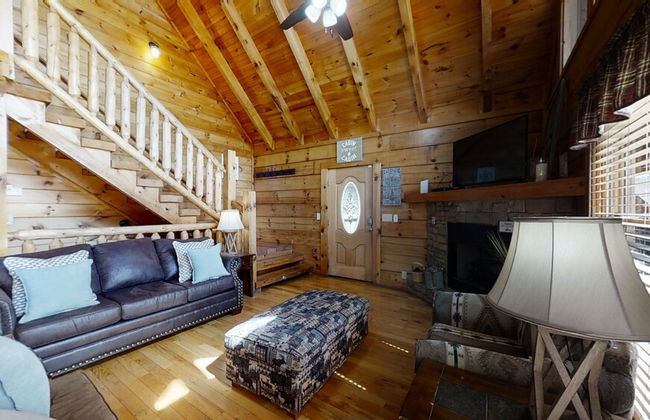 Pure Country - Foto 21