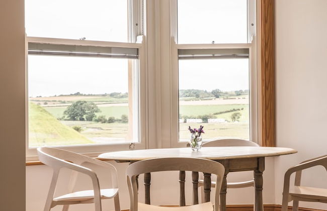 South View House - Foto 18