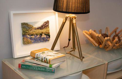 3 Bed in Salthouse oc-2002 - Photo 18