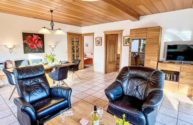 Wanderlust - Foto 25